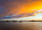 Vodice-2014